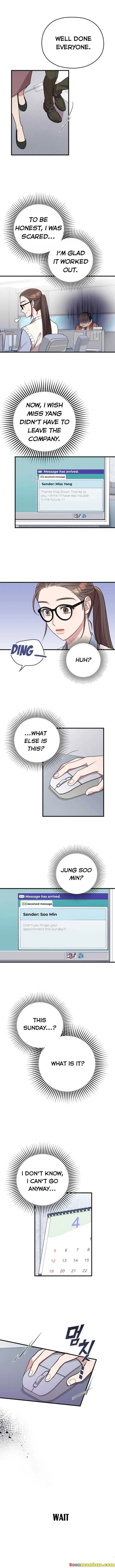 Marry My Husband Chapter 10 image 18_optimized